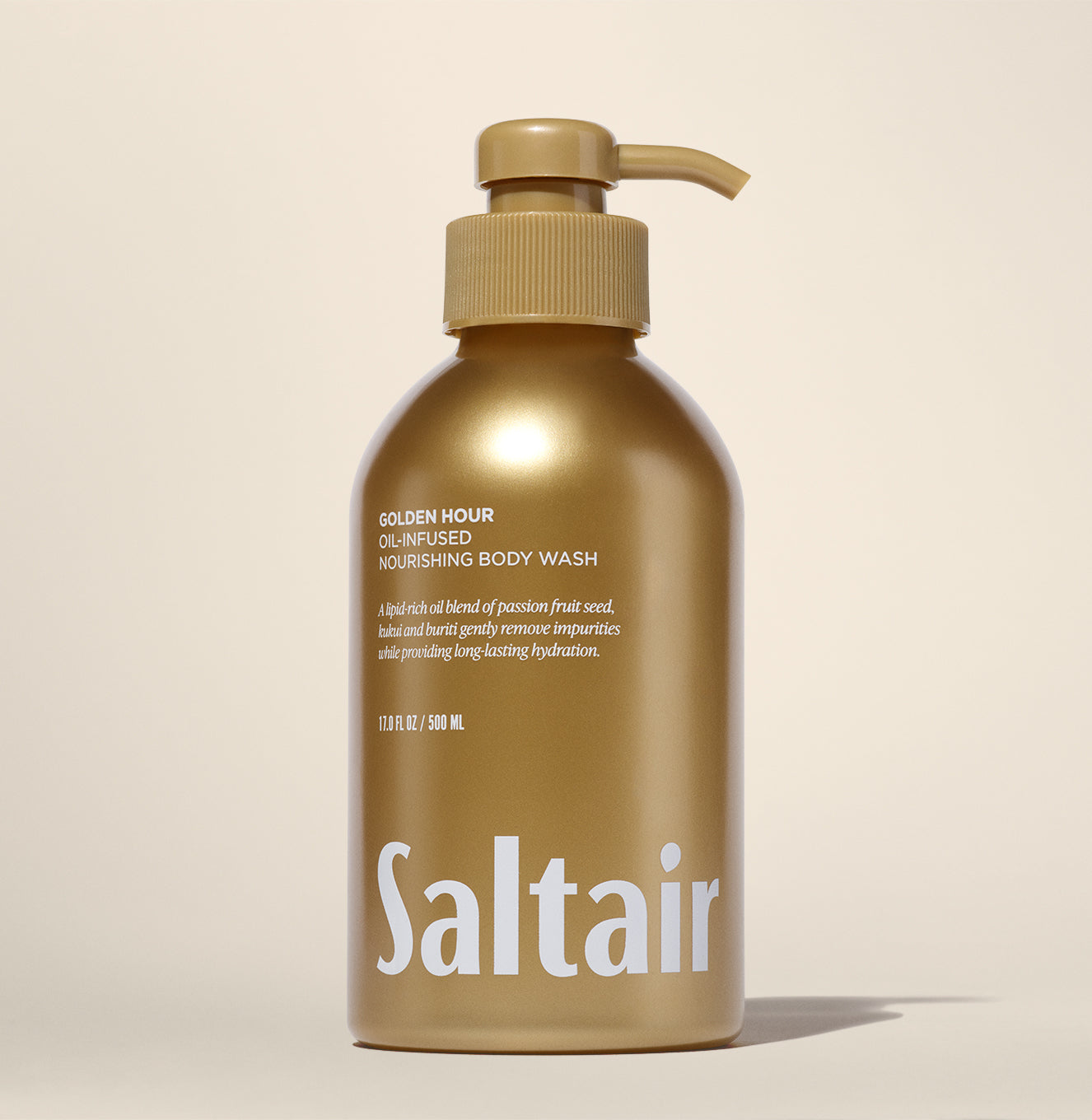 1-PDP_BodyWash-GoldenHour_Main_1_3000x.jpg