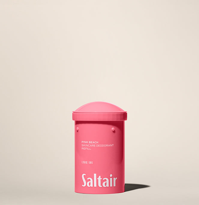 1-Pink-Beach_Refillable-Skincare-Deodorant_Refill-Pod_a7d64401-73de-42cb-8e6d-0dfde5325ed7_3000x.jpg