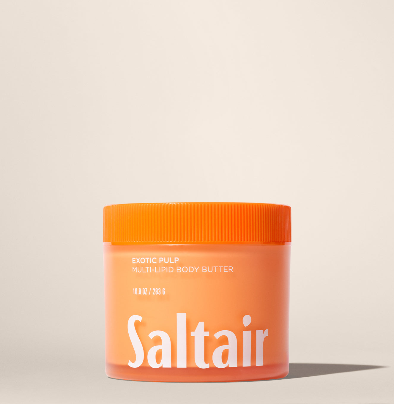 1-SLTR_PDP_BodyButter_ExoticPulp_3000x.jpg