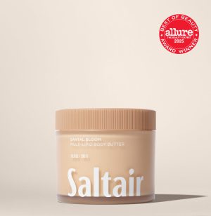 MULTI-LIPID BODY BUTTER