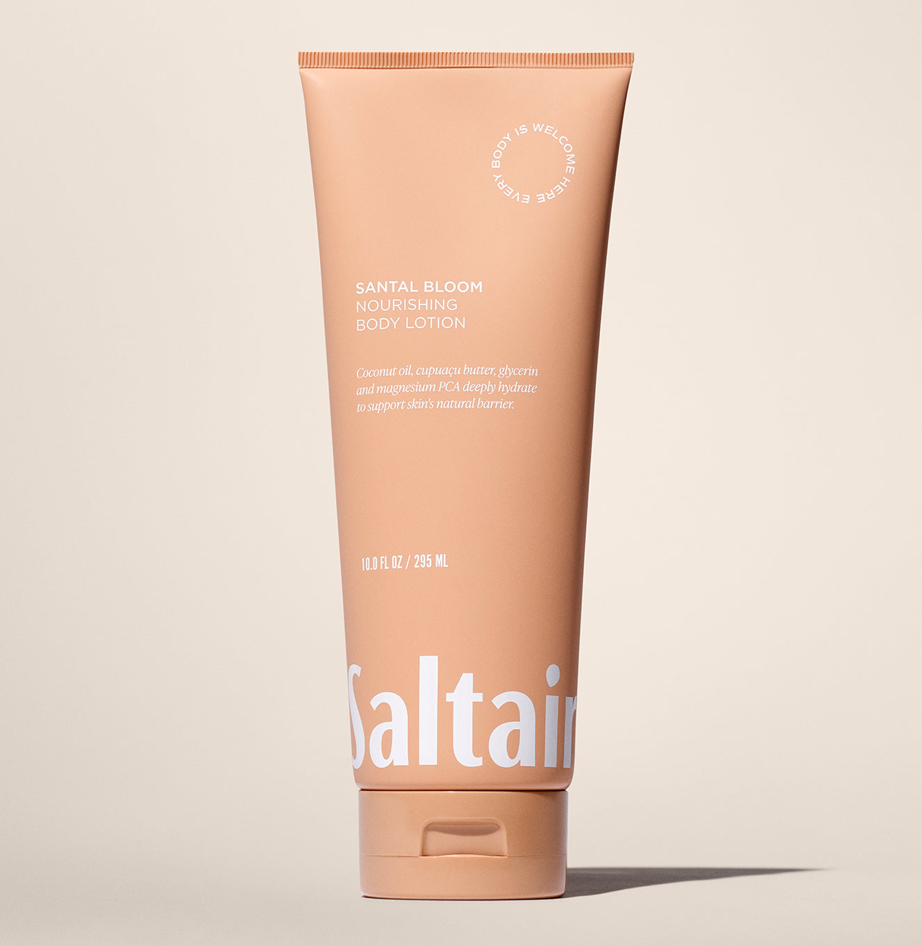 1-SLTR_PDP_BodyLotion-Tube_SantalBloom_a20daa03-950d-4d4a-9ad7-2d9600be081b_3000x.jpg
