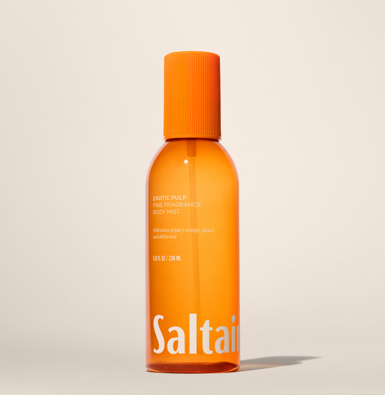 1-SLTR_PDP_BodyMist_ExoticPulp_CapOn_3000x.jpg