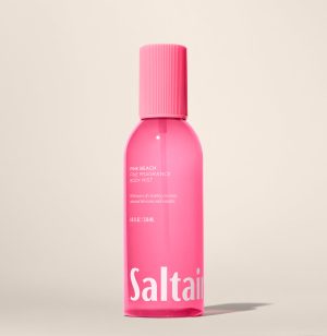 BODY MIST