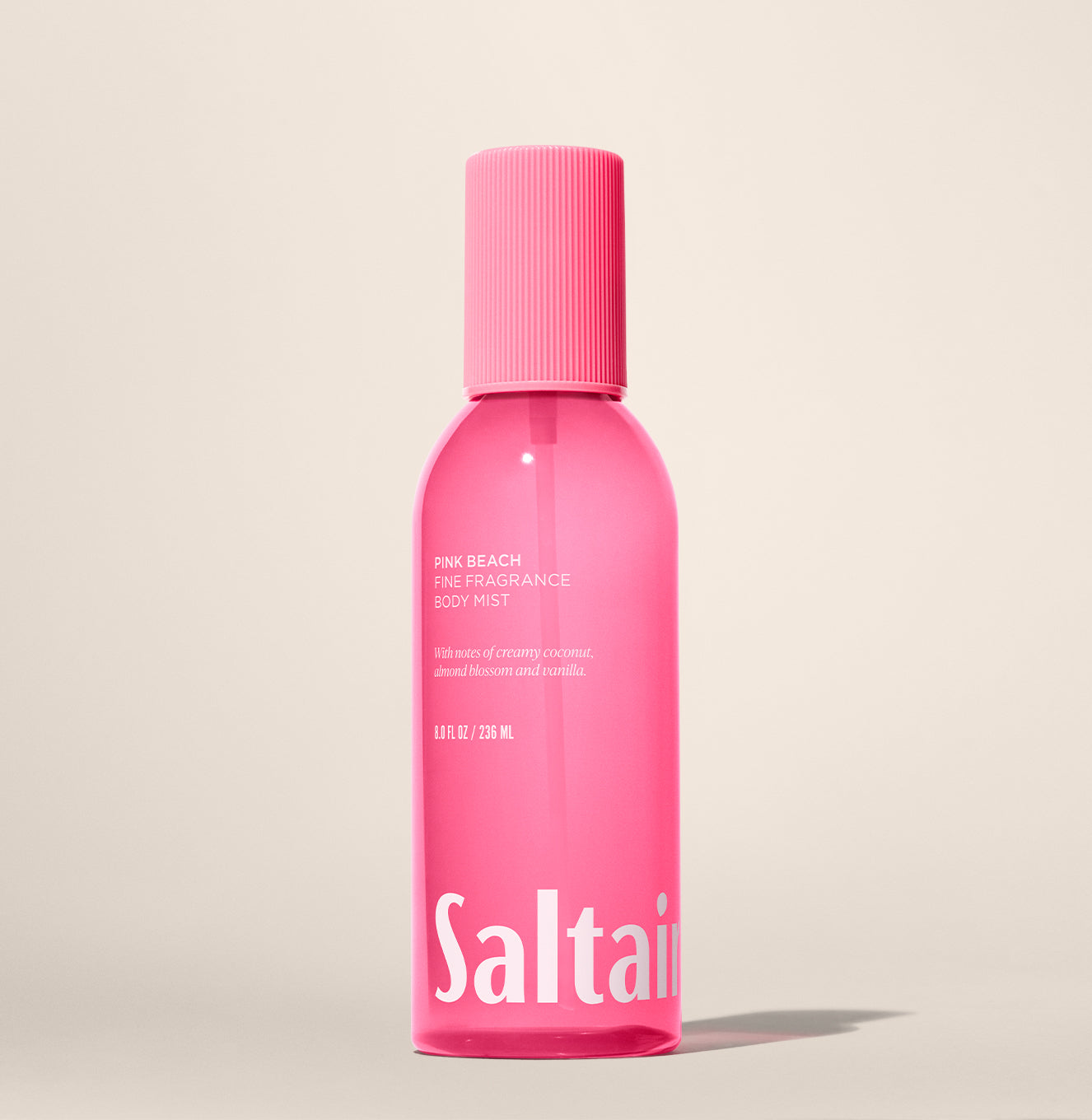 1-SLTR_PDP_BodyMist_PinkBeach_CapOn_3000x.jpg