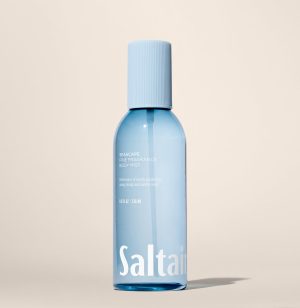 BODY MIST