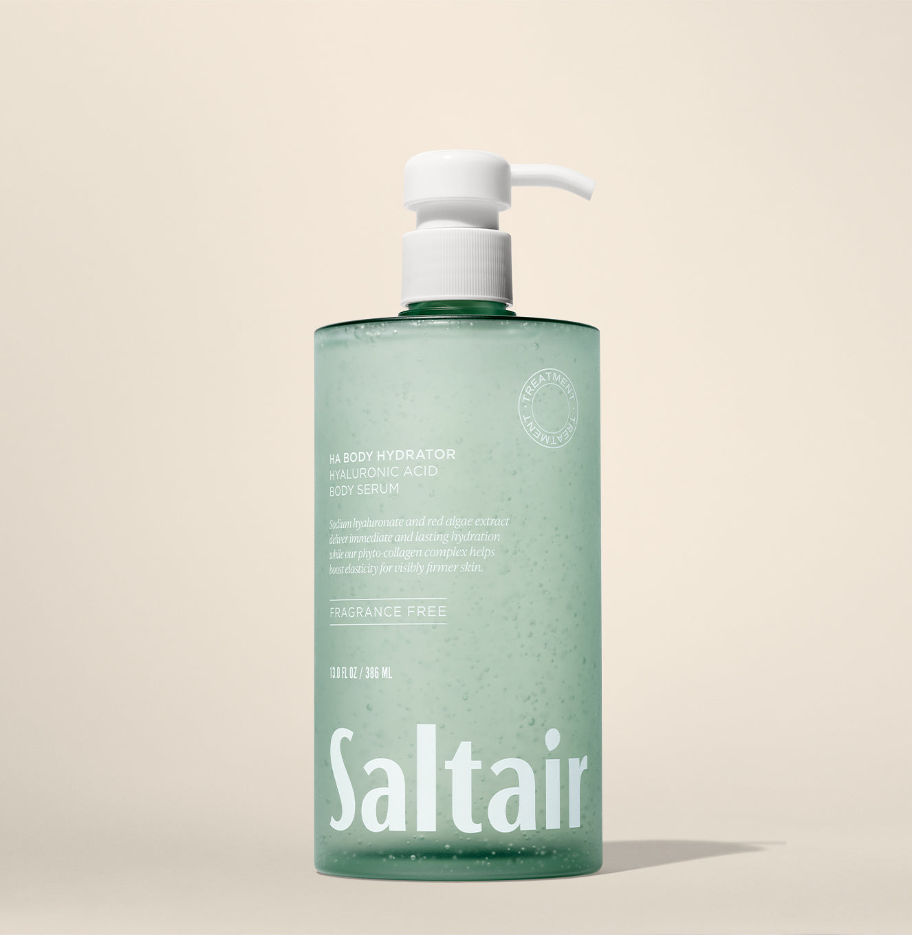 1-SLTR_PDP_HABodySerum_a30150bf-68b9-44e6-b13b-95602bfa2615_3000x.jpg