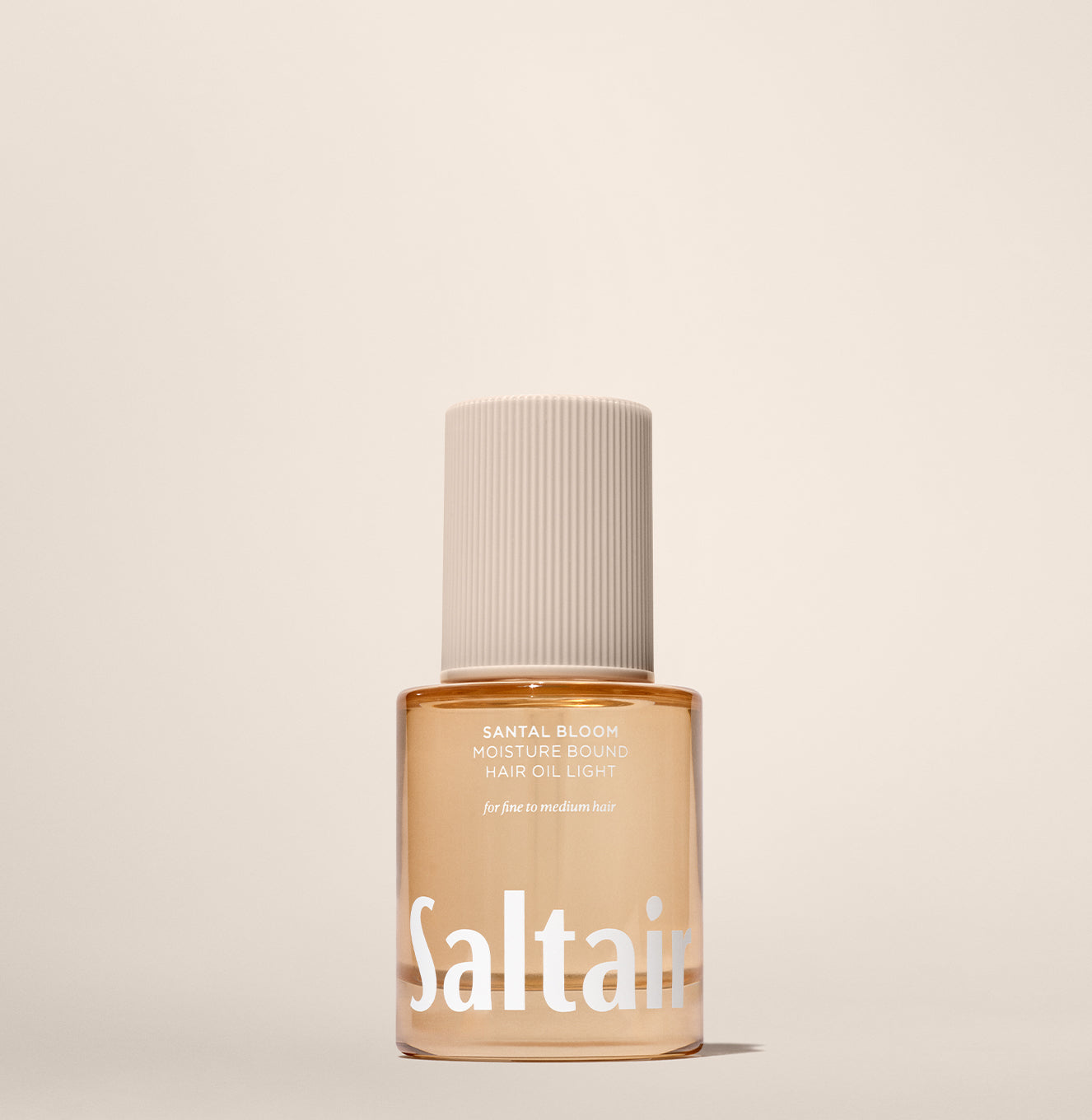 1-SLTR_PDP_Haircare-HairOil-Light_CapOn_3000x.jpg