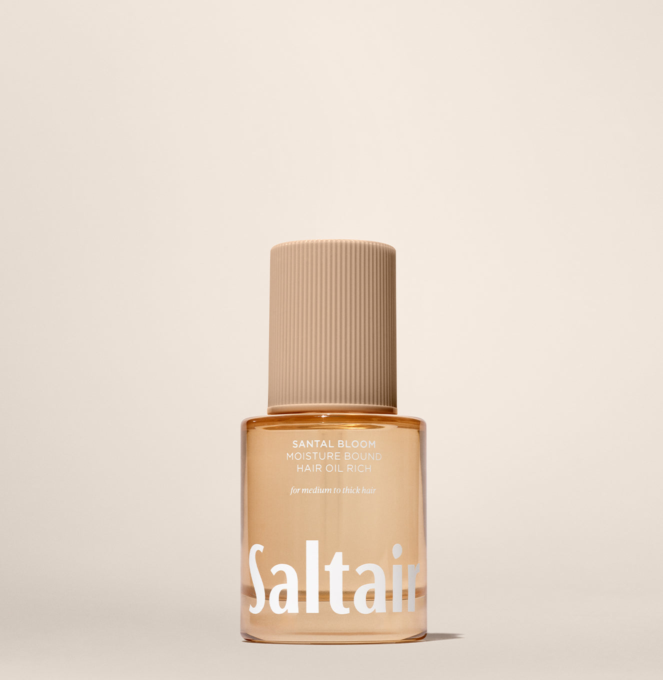 1-SLTR_PDP_Haircare-HairOil-Rich_CapOn_3000x.jpg