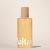 Santal Bloom