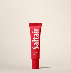 CONDITIONING LIP OIL