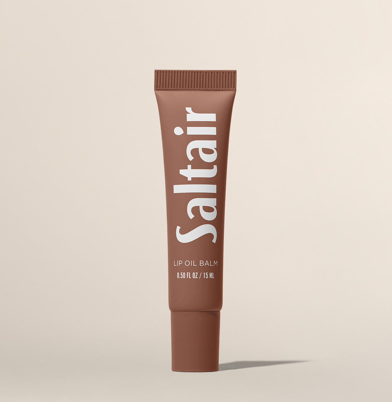 1-SLTR_PDP_LipOilBalm_Large-Toasted_1_3000x.jpg