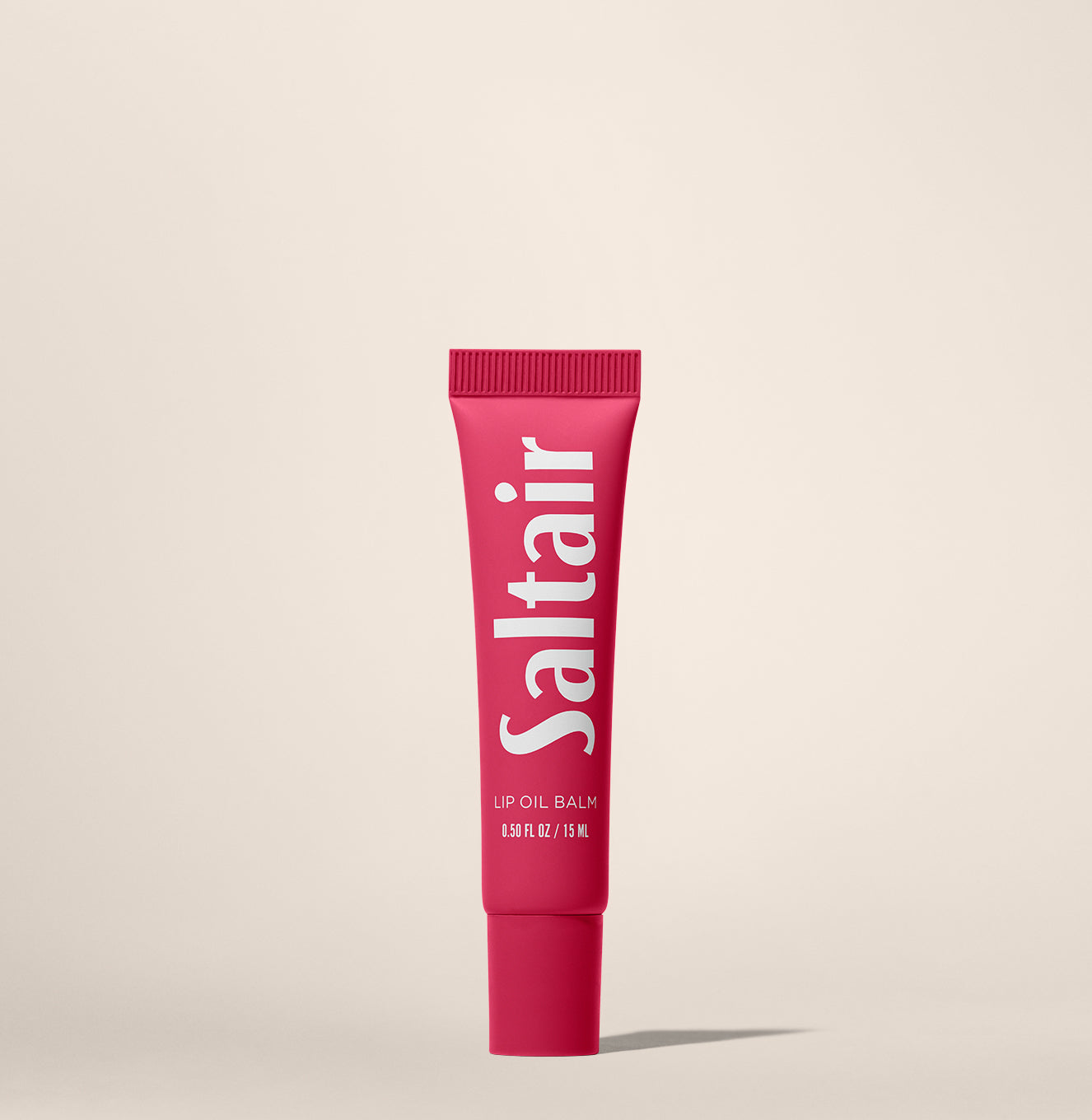 1-SLTR_PDP_LipOilBalm_PricklyPear_3000x.jpg