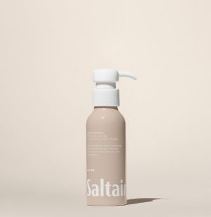 TRAVEL SIZE CONDITIONER