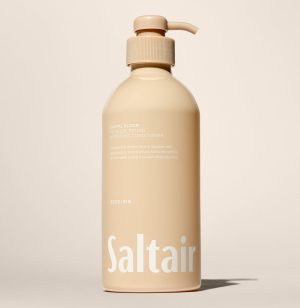 JUMBO HYDRATING CONDITIONER