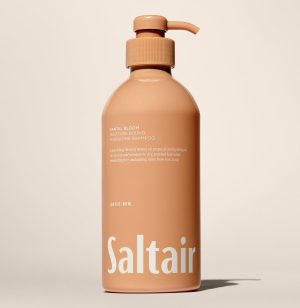 JUMBO HYDRATING SHAMPOO