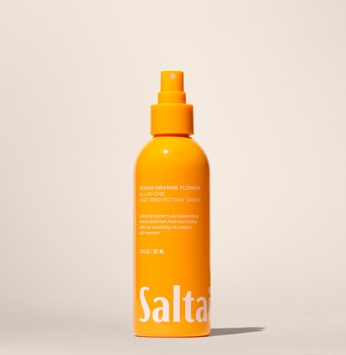 1-SLTR_PDP_OOF-HeatProtectantSpray_1_3000x.jpg