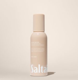 MOISTURE BOUND LEAVE-IN CONDITIONER