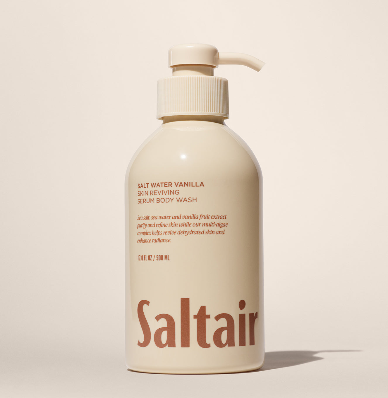 1-SLTR_PDP_SaltWaterVanilla-BodyWash_3000x.jpg