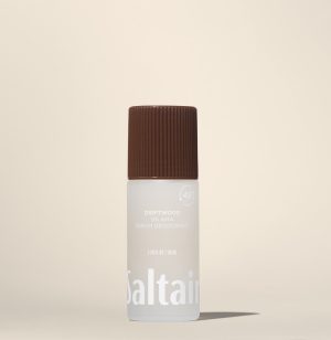 5% AHA SERUM DEODORANT