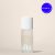 Fragrance Free