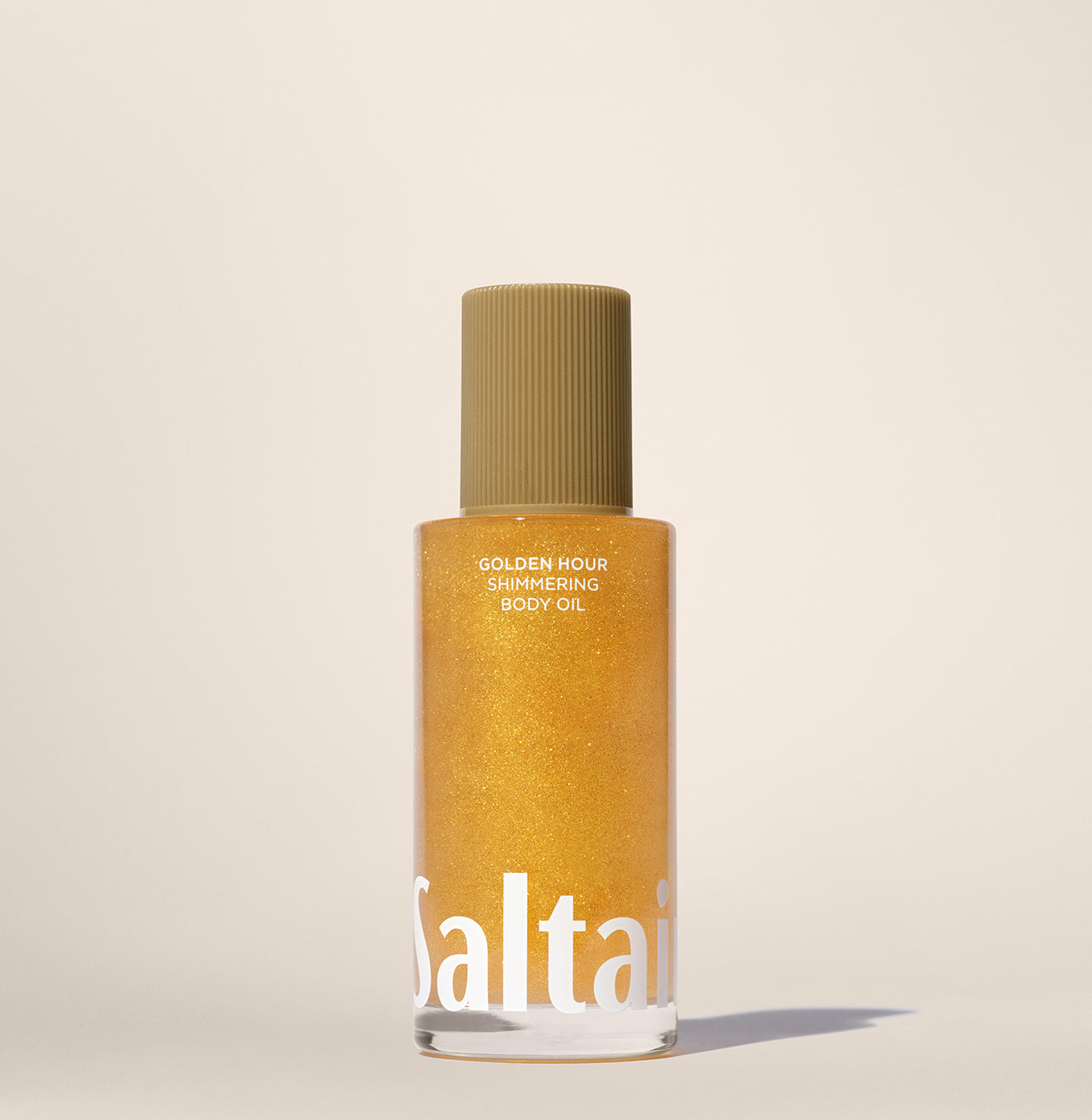 1-SLTR_PDP_Shimmer-BodyOil_GoldenHour_Cap_3000x.jpg