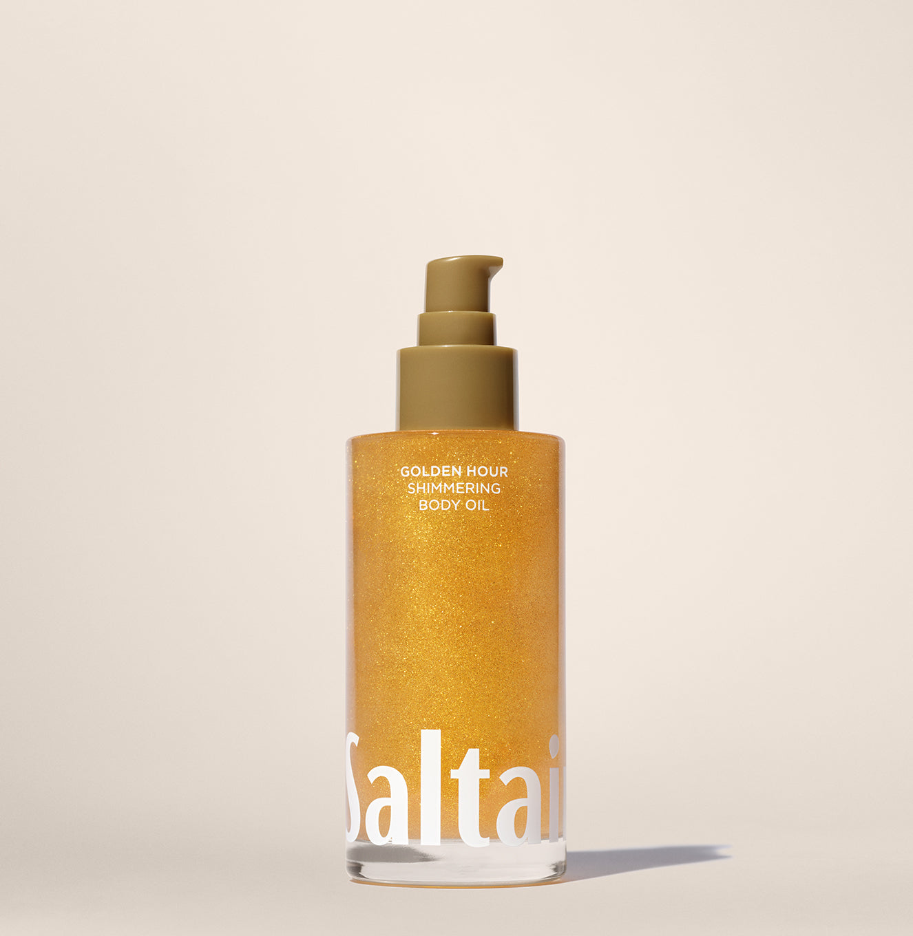 1-SLTR_PDP_Shimmer-BodyOil_GoldenHour_Pump_3000x.jpg
