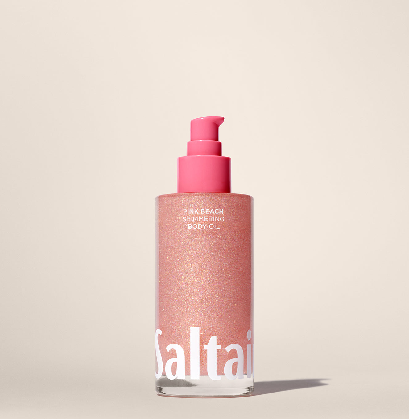 1-SLTR_PDP_Shimmer-BodyOil_PinkBeach_Pump_3000x.jpg