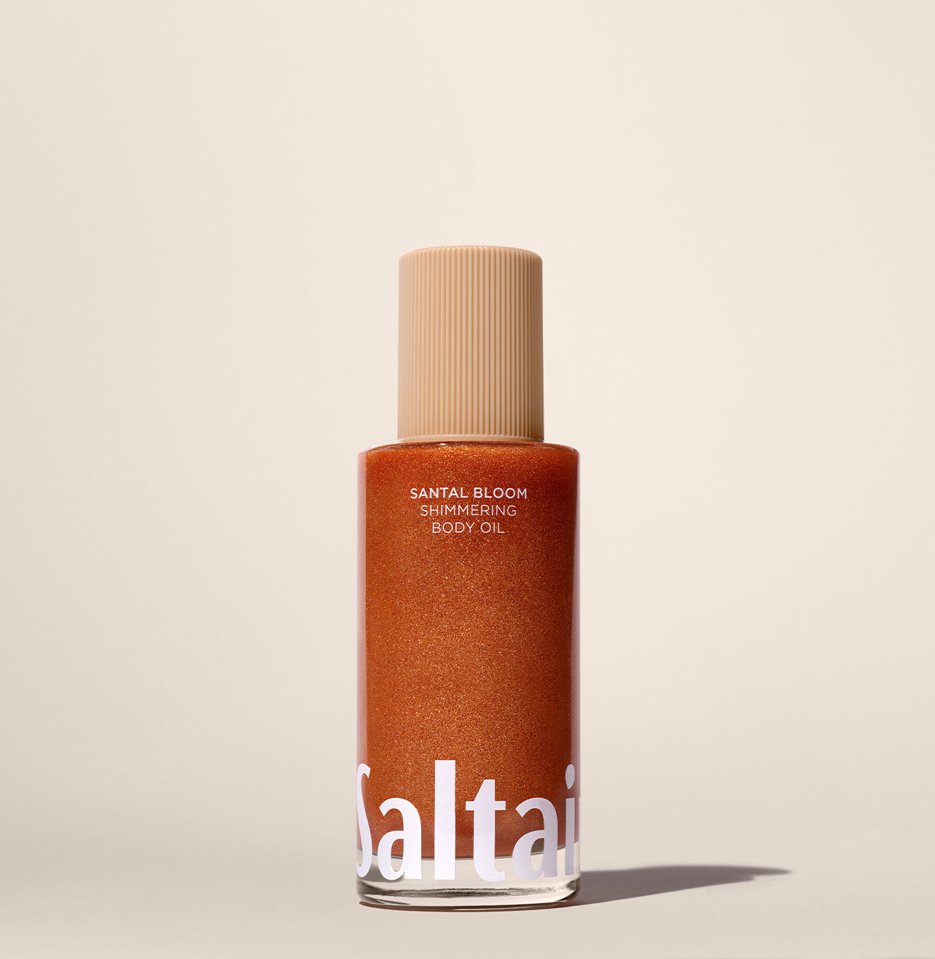 1-SLTR_PDP_Shimmer-BodyOil_SantalBloom_CapOn_325ff93e-e720-4215-be6c-e6fdbf5ba4bd_3000x.jpg
