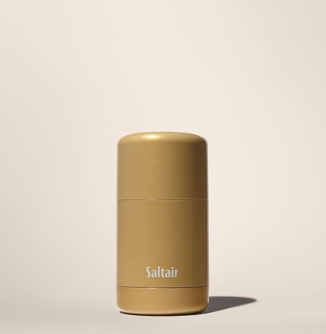 1-SLTR_PDP_Skincare-Deo_GoldenHour_Case_3000x.jpg