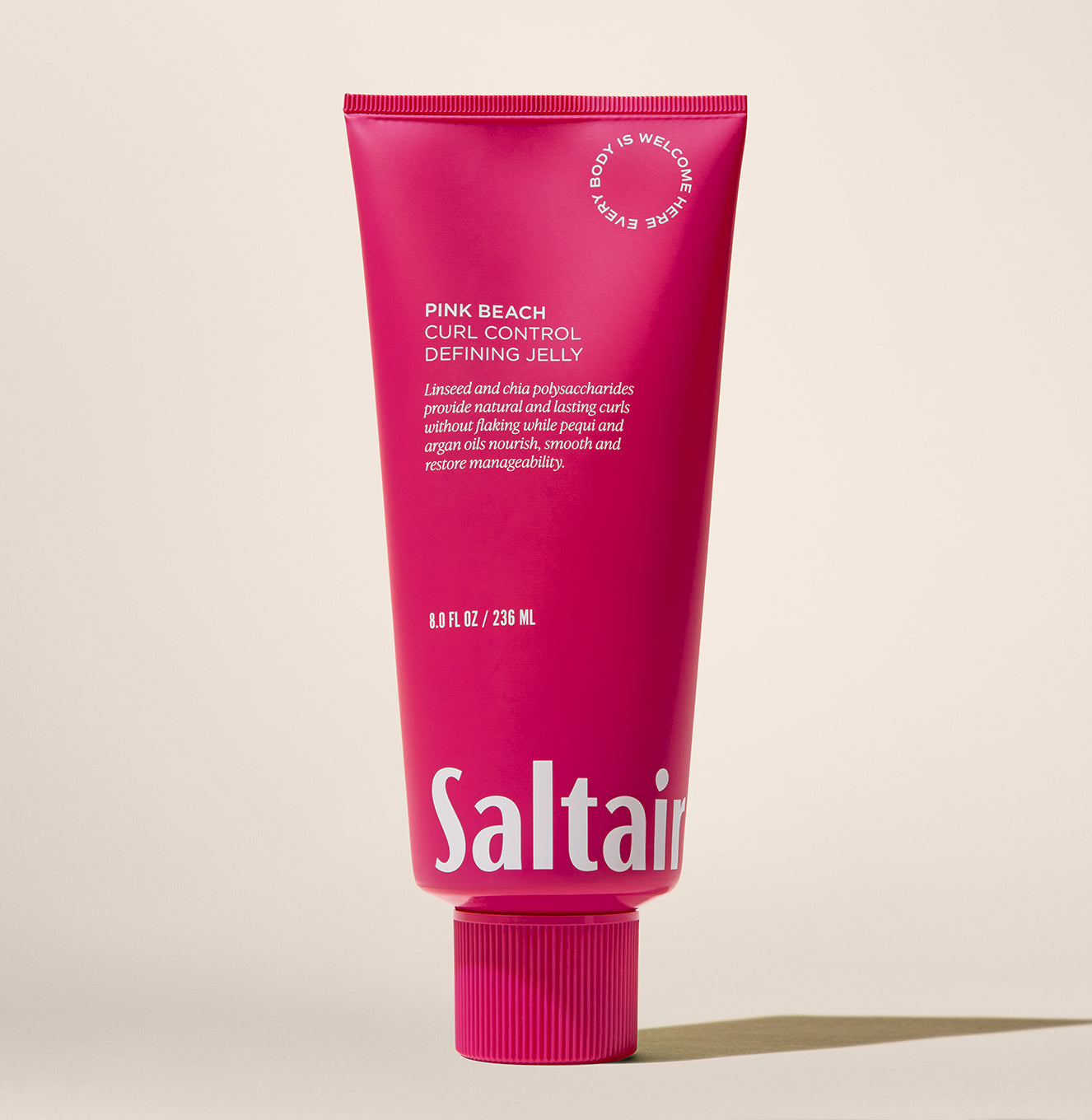 1-Saltair-PDP_CurlJelly_3000x.jpg