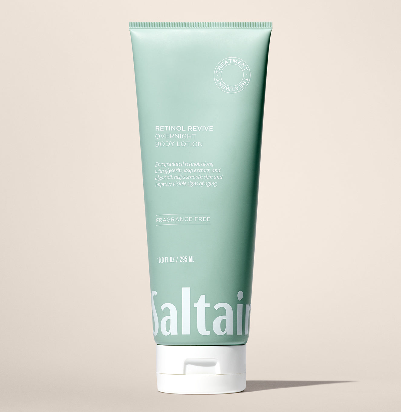 1-Saltair_Retinol_Revive_Overnight_Body_Lotion_3000x.jpg