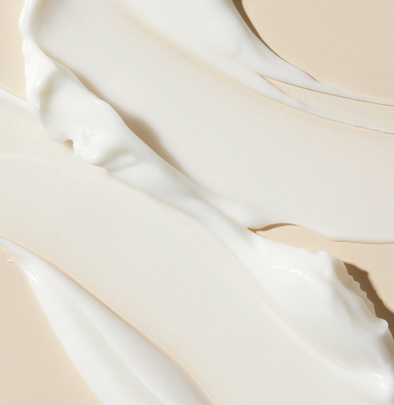 2-SLTR_PDP_BodyButter_ExoticPulp_Texture_3000x.jpg