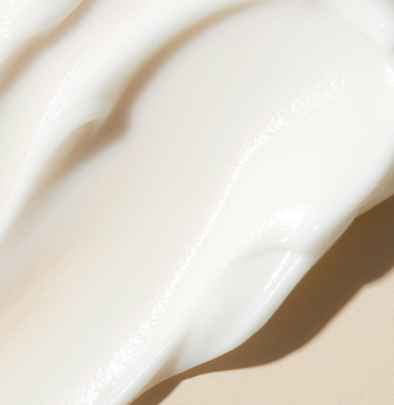 2-SLTR_PDP_BodyButter_GoldenHour_Texture-2_3000x.jpg