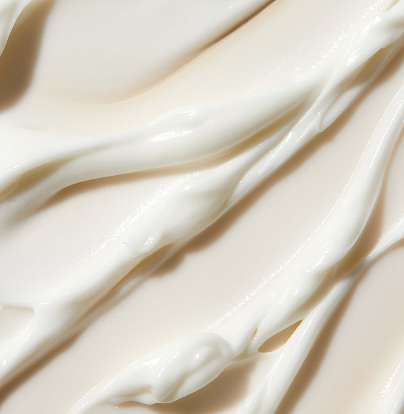 2-SLTR_PDP_BodyButter_SaltWaterVanilla_Texture_3000x.jpg