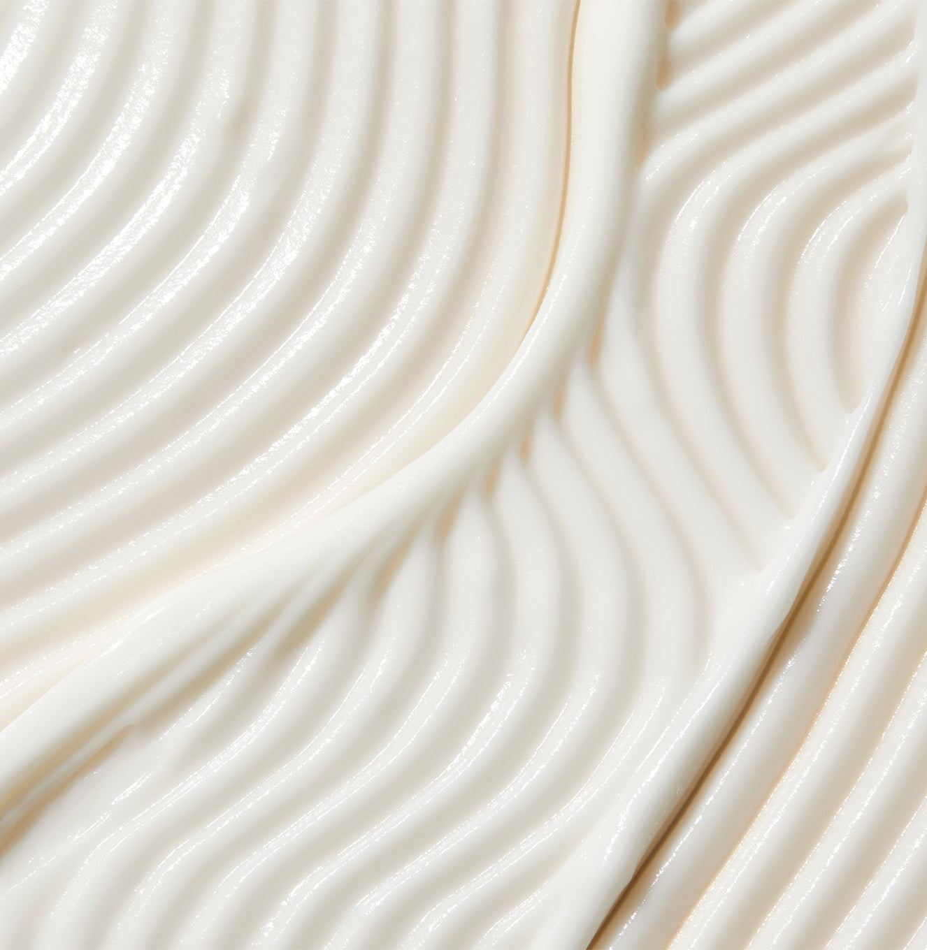 2-SLTR_PDP_BodyButter_SantalBloom_Texture_3000x.jpg