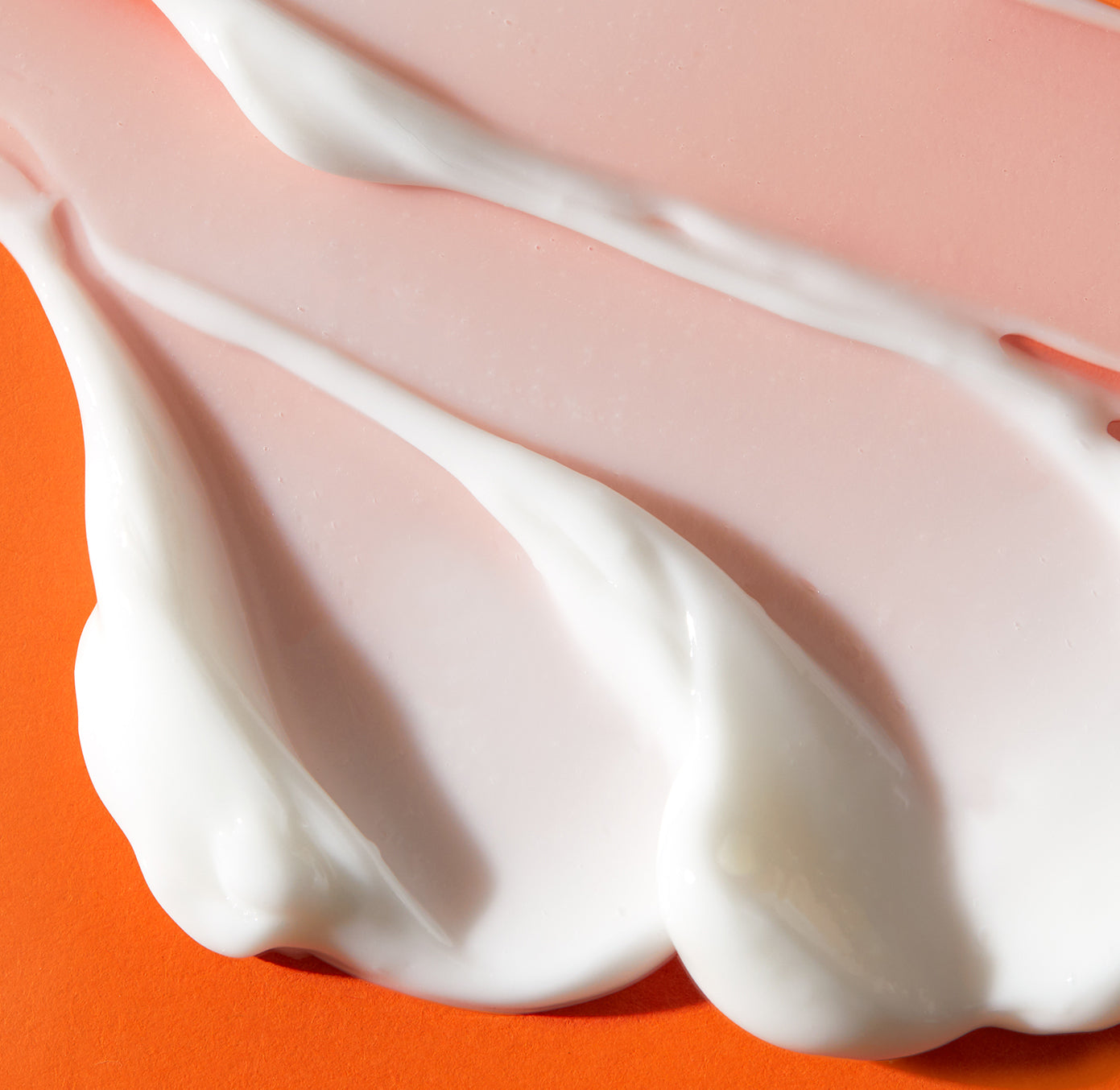2-SLTR_PDP_BodyLotion-Tube_ExoticPulp_Swatch_3000x.jpg