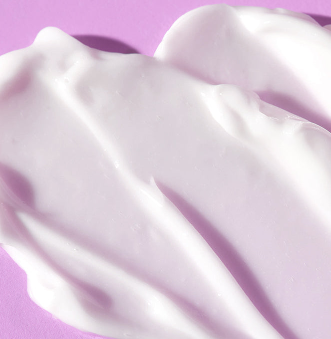 2-SLTR_PDP_BodyLotion-Tube_IslandOrchid_3000x.jpg
