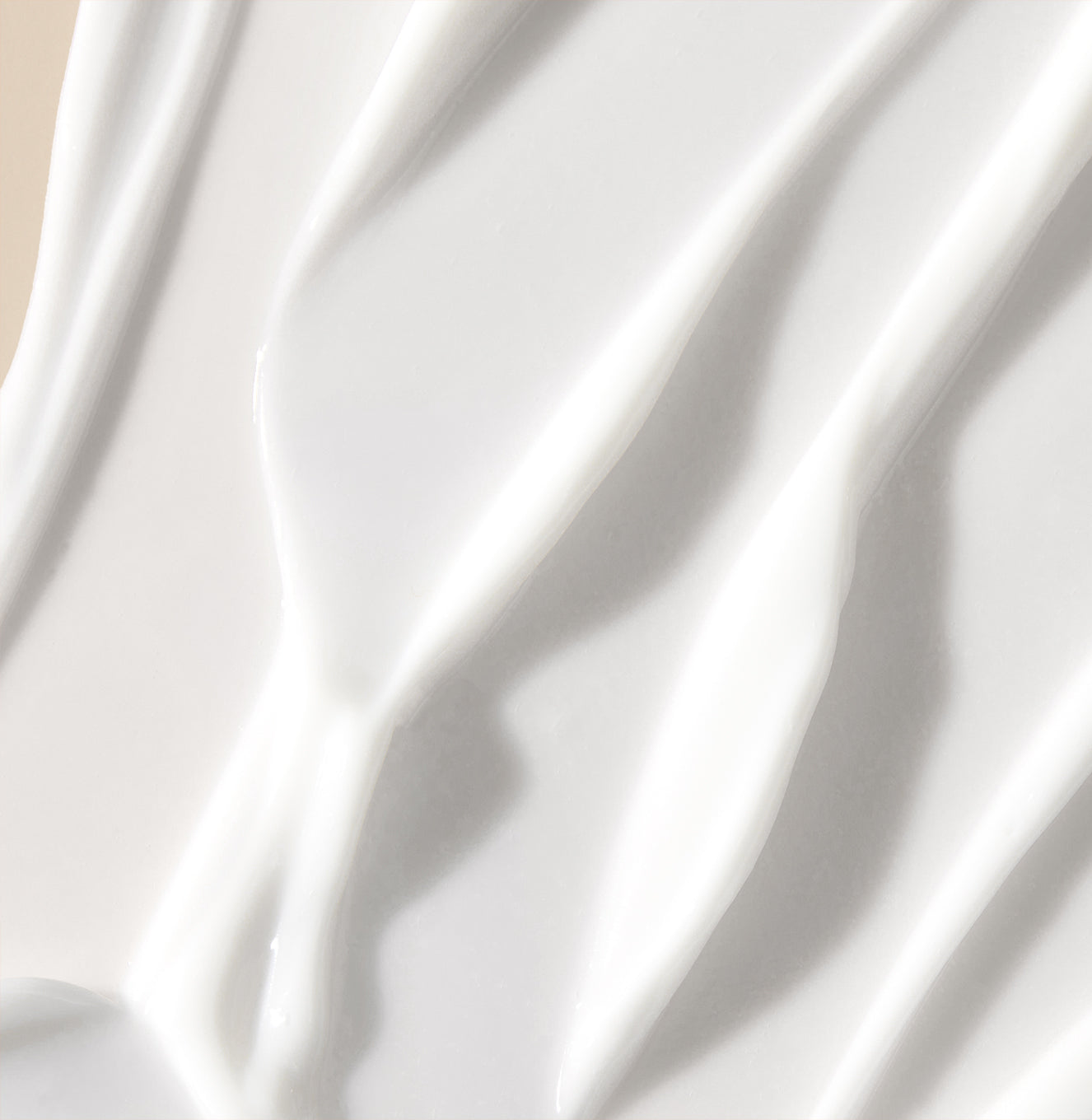 2-SLTR_PDP_BodyLotion-Tube_SaltWaterVanilla_Texture_3000x.jpg