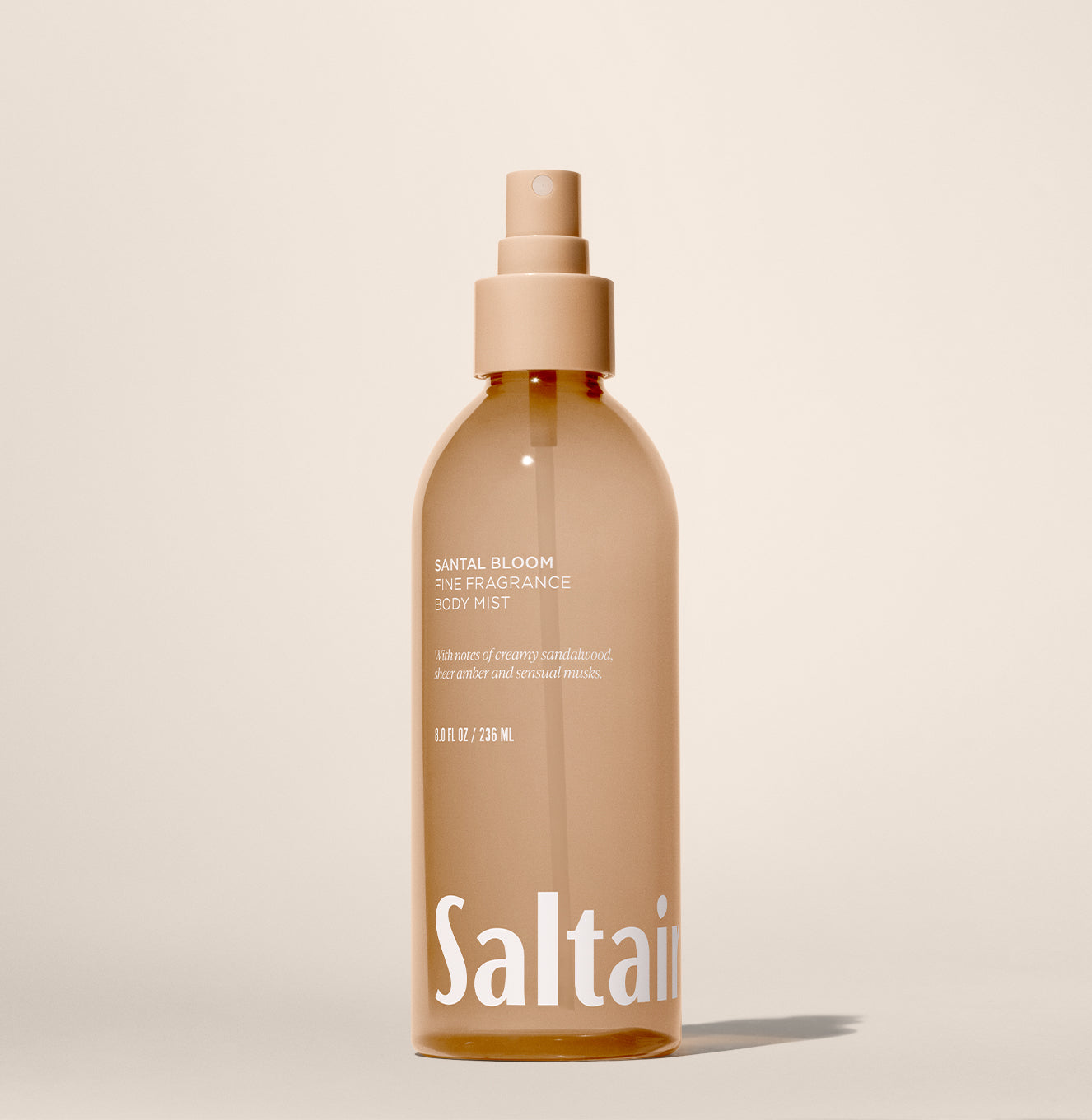 2-SLTR_PDP_BodyMist-PET_SantalBloom_CapOff_1_3000x.jpg