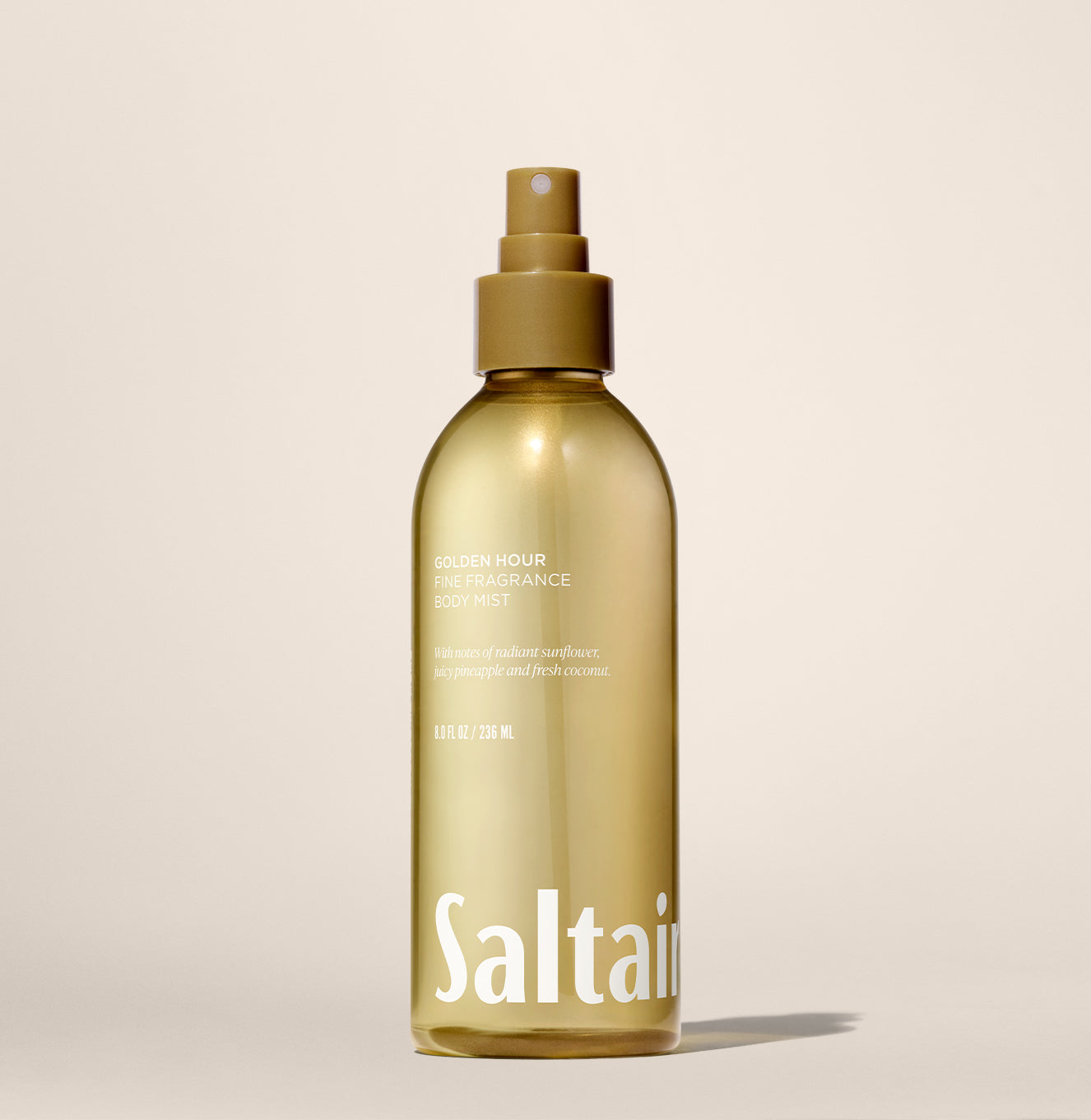 2-SLTR_PDP_BodyMist_GoldenHour_CapOff_1_3000x.jpg