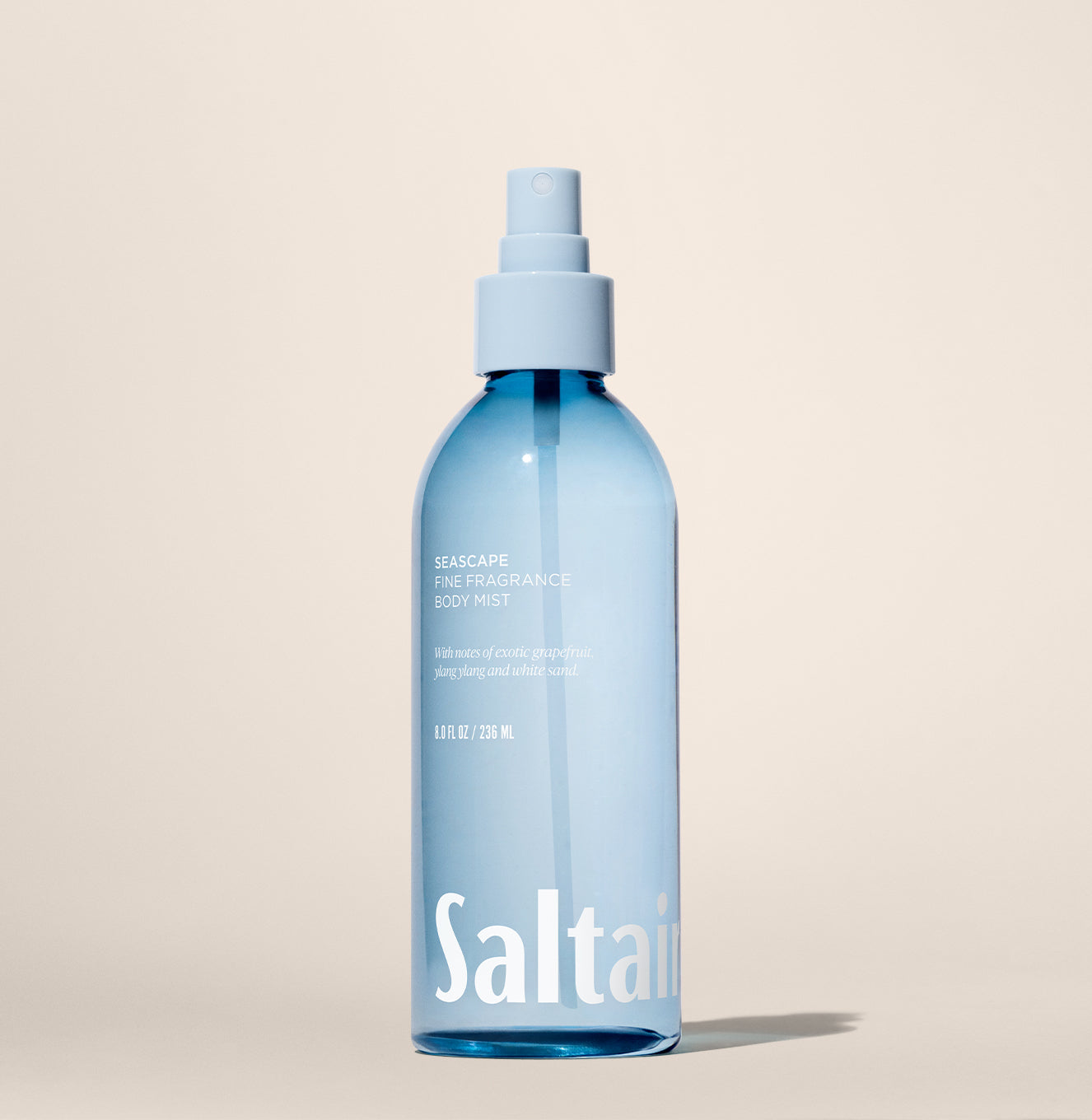 2-SLTR_PDP_BodyMist_Seascape_CapOn_1_3000x.jpg