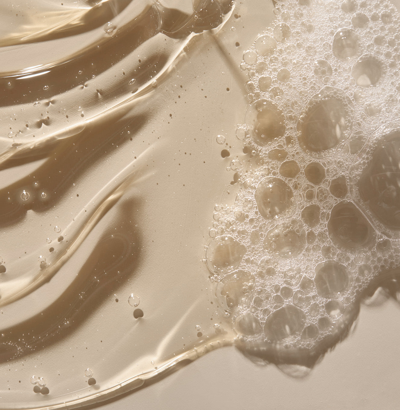 2-SLTR_PDP_BodyWash_Driftwood_Swatch_3000x.jpg