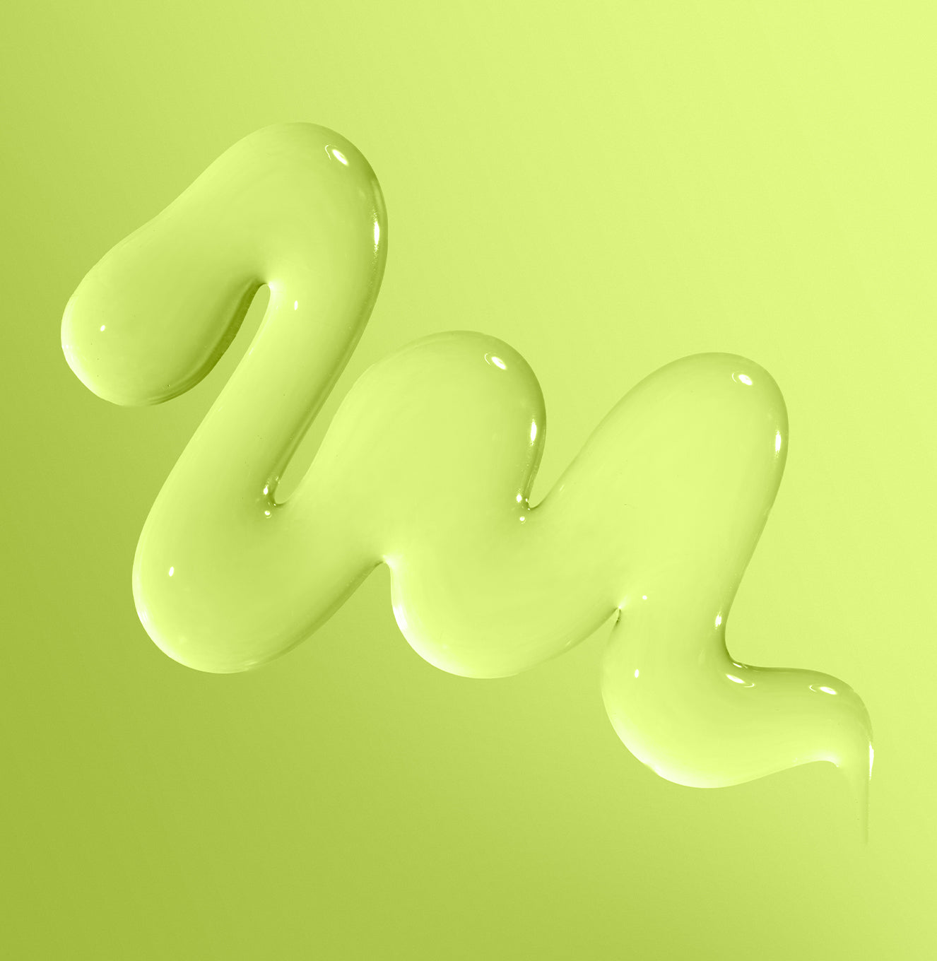2-SLTR_PDP_BodyWash_GreenGrapefruit_Texture_3000x.jpg