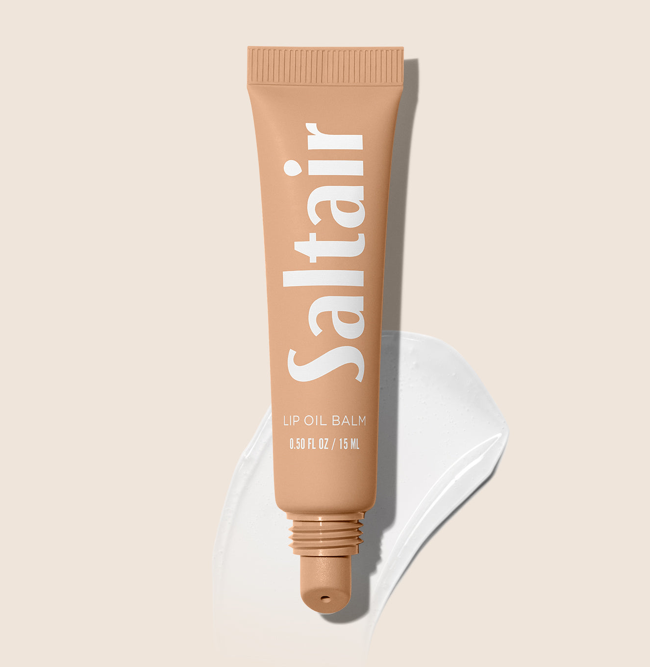 2-SLTR_PDP_LipOilBalm_Overhead-Swatch_CLEAR_3000x.jpg