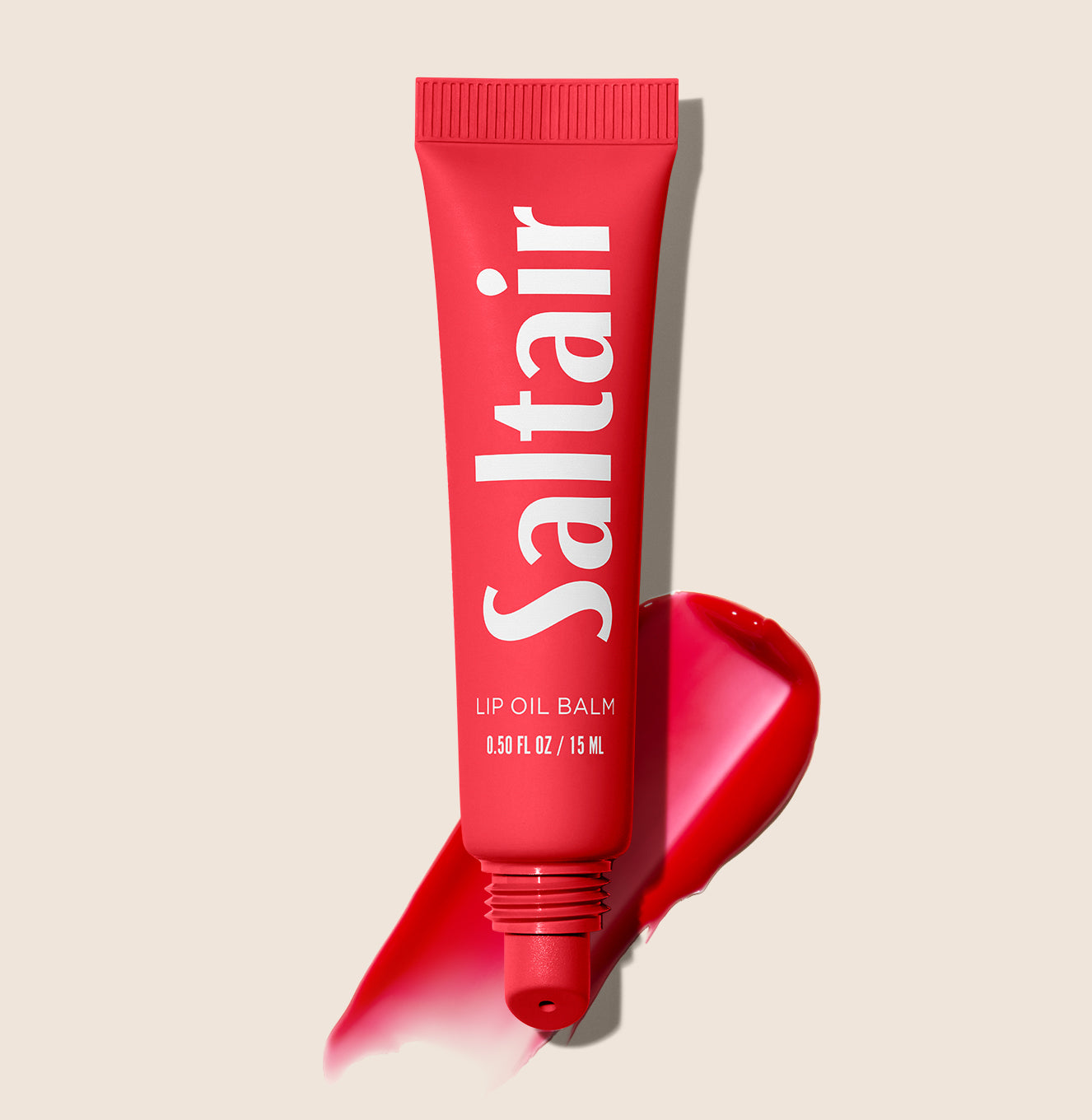 2-SLTR_PDP_LipOilBalm_Overhead-Swatch_Goji_3000x.jpg