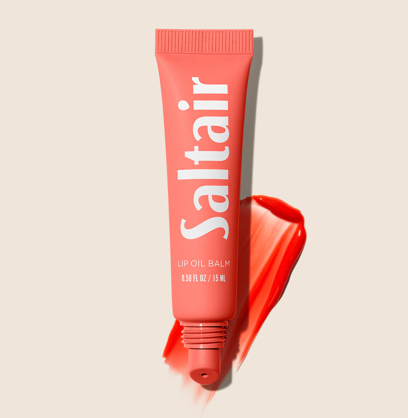 2-SLTR_PDP_LipOilBalm_Overhead-Swatch_Papaya_3000x.jpg