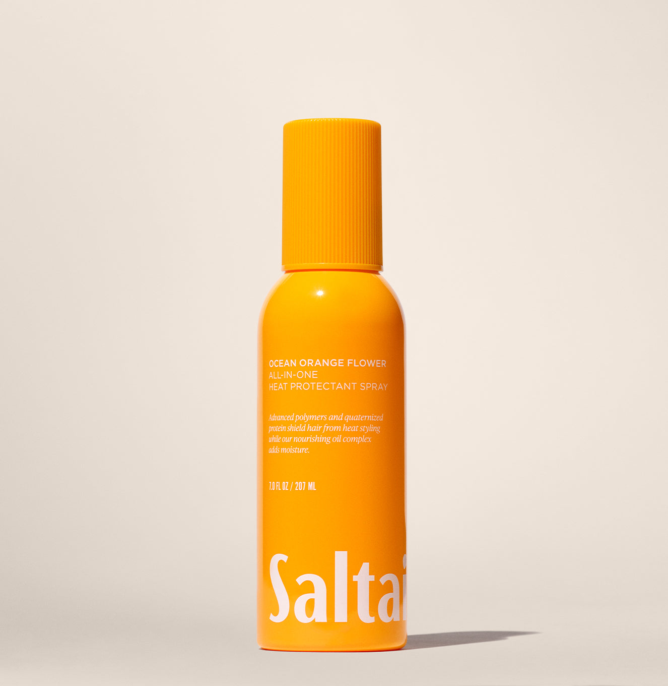 2-SLTR_PDP_OOF-HeatProtectantSpray_3000x.jpg