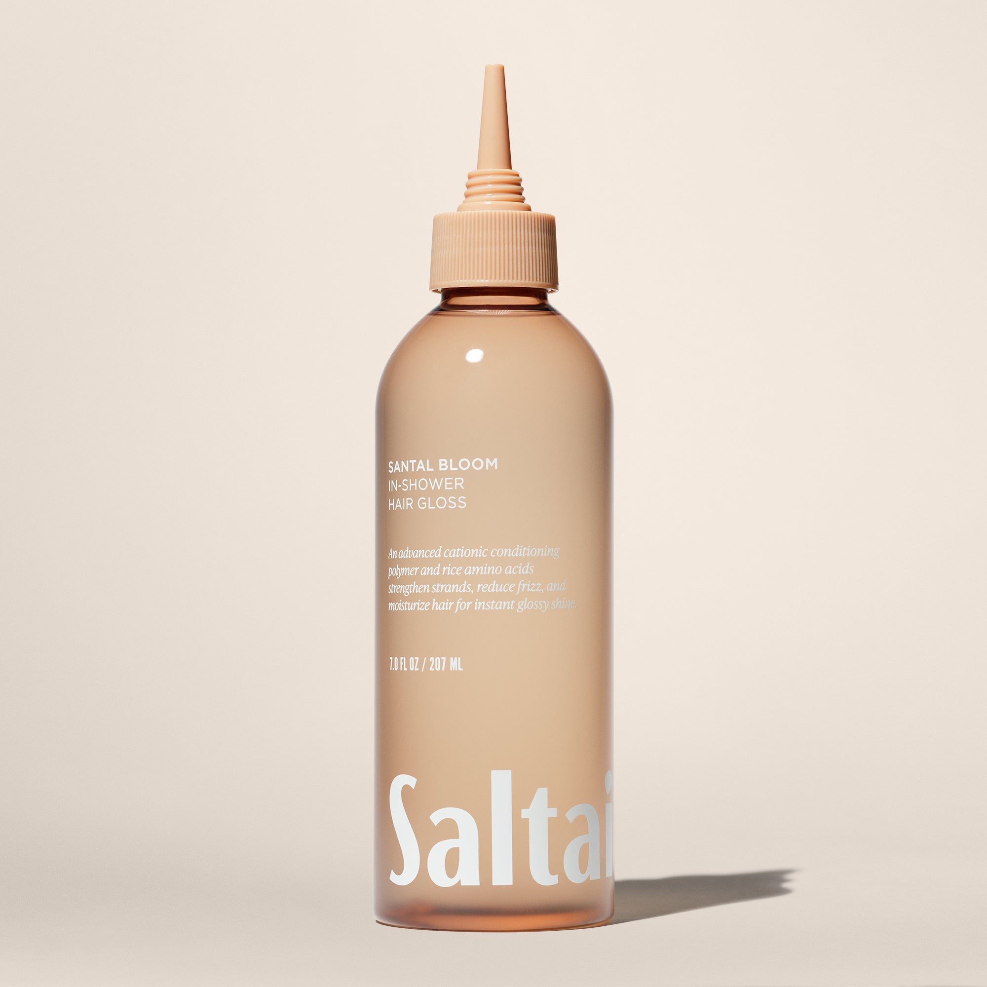 2-SLTR_PDP_SB-HairGloss_CapOff_3000x.jpg