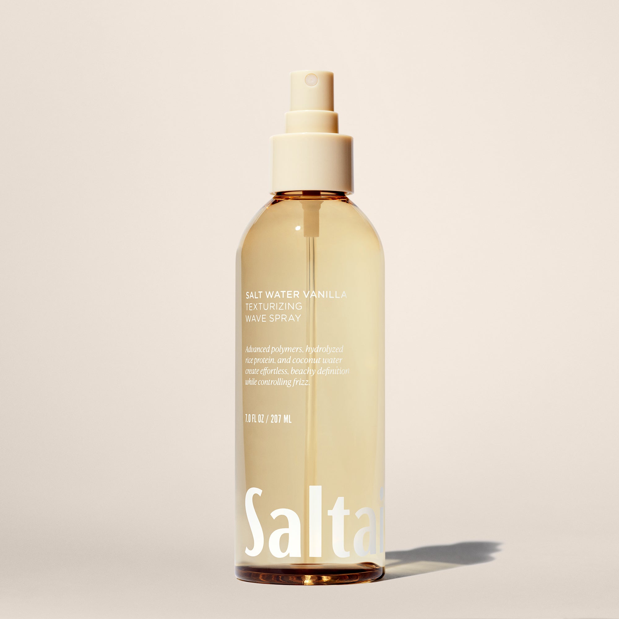 2-SLTR_PDP_SWV-WaveSpray_CapOff_3000x.jpg