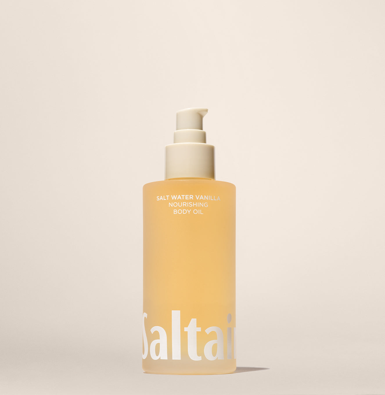 2-SLTR_PDP_SaltWaterVanilla-BodyOil_CapOff_3000x.jpg